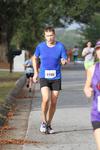 IMG_0225 (cam 2)