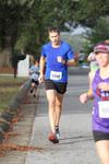 IMG_0226 (cam 2)