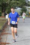 IMG_0227 (cam 2)