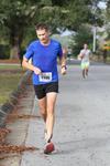 IMG_0229 (cam 2)