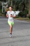 IMG_0237 (cam 2)