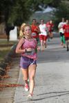 IMG_0257 (cam 2)