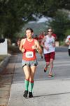 IMG_0259 (cam 2)