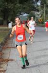 IMG_0267 (cam 2)
