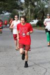 IMG_0269 (cam 2)