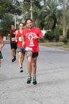 IMG_0281 (cam 2)