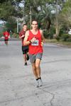 IMG_0288 (cam 2)