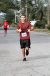 IMG_0290 (cam 2)