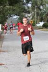 IMG_0293 (cam 2)