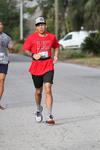 IMG_0296 (cam 2)