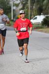 IMG_0297 (cam 2)