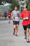 IMG_0298 (cam 2)