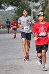 IMG_0299 (cam 2)