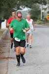 IMG_0361 (cam 2)
