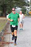 IMG_0365 (cam 2)