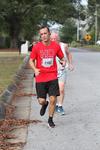 IMG_0371 (cam 2)