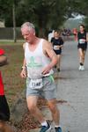 IMG_0374 (cam 2)