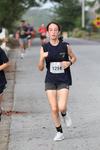 IMG_0378 (cam 2)