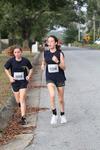IMG_0382 (cam 2)