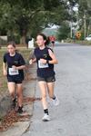 IMG_0383 (cam 2)