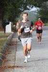 IMG_0385 (cam 2)
