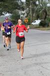 IMG_0398 (cam 2)