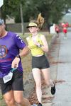IMG_0410 (cam 2)
