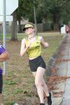 IMG_0412 (cam 2)