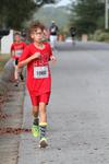 IMG_0415 (cam 2)
