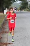 IMG_0416 (cam 2)