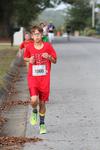 IMG_0417 (cam 2)