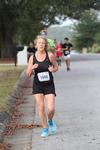 IMG_0483 (cam 2)