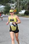 IMG_0484 (cam 2)