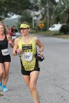 IMG_0486 (cam 2)