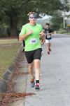 IMG_0495 (cam 2)