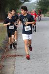 IMG_0501 (cam 2)