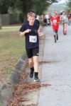 IMG_0508 (cam 2)