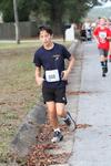 IMG_0515 (cam 2)
