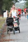 IMG_0531 (cam 2)