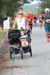 IMG_0533 (cam 2)