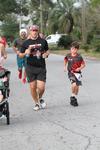 IMG_0540 (cam 2)