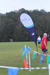 IMG_0001 (cam 1)