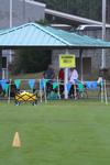 IMG_0002 (cam 1)