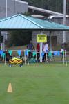 IMG_0003 (cam 1)
