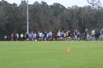 IMG_0005 (cam 1)