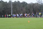 IMG_0006 (cam 1)