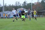 IMG_0007 (cam 1)