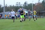 IMG_0008 (cam 1)