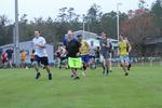 IMG_0009 (cam 1)