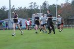 IMG_0012 (cam 1)